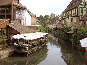 alsace2.jpg