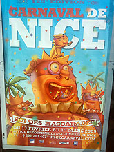 Carnaval de Nice