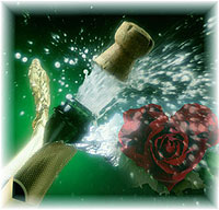 champagne1.jpg
