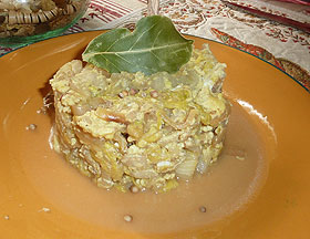 chou_chinois4.jpg