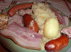 choucroute_alsacienne.jpg
