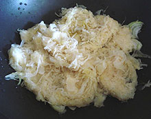 choucroute_alsacienne1.jpg