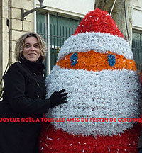 corinne_noel2.jpg
