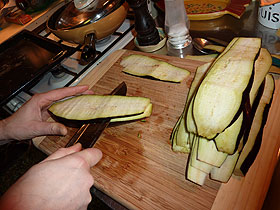 courgette1.jpg