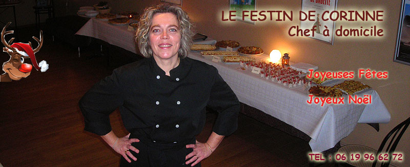 couverture_noel.jpg