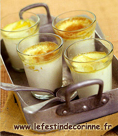 creme_citron_gingembre.jpg