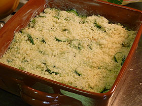 crumble_courgettes2.jpg