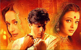 Devdas