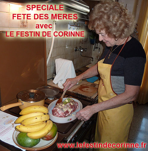 fete_meres.jpg