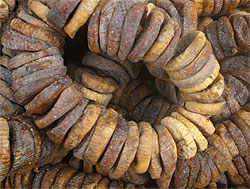 figues_seches.jpg