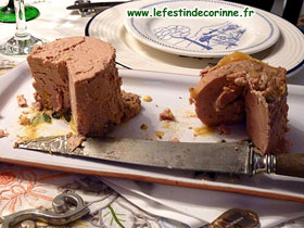 foie_gras3.jpg