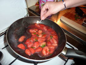 fraises_flambees.jpg