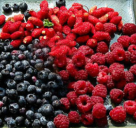 fruits-rouges.jpg