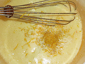 gateau_crepes1.jpg