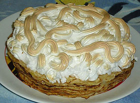 gateau_crepes3.jpg