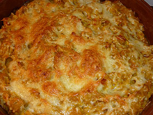 gratin_potimarron_chataign1.jpg