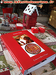 livre3.jpg