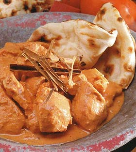 poulet_makhani.jpg
