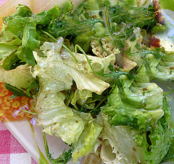 salade.jpg