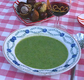 soupe_cresson3.jpg