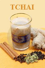 the-tchai.jpg