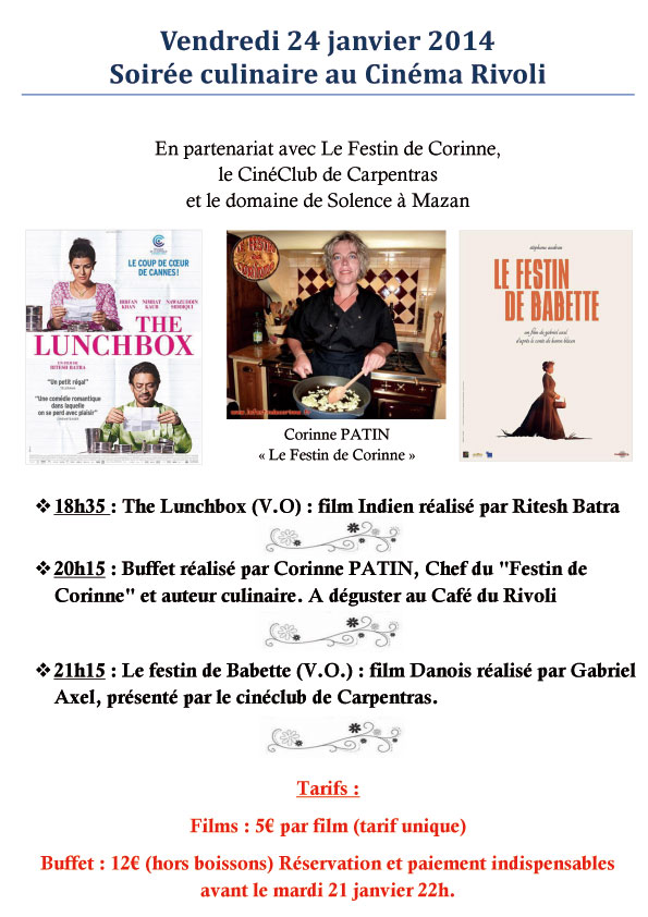 vendredi-24-janvier-20141.jpg