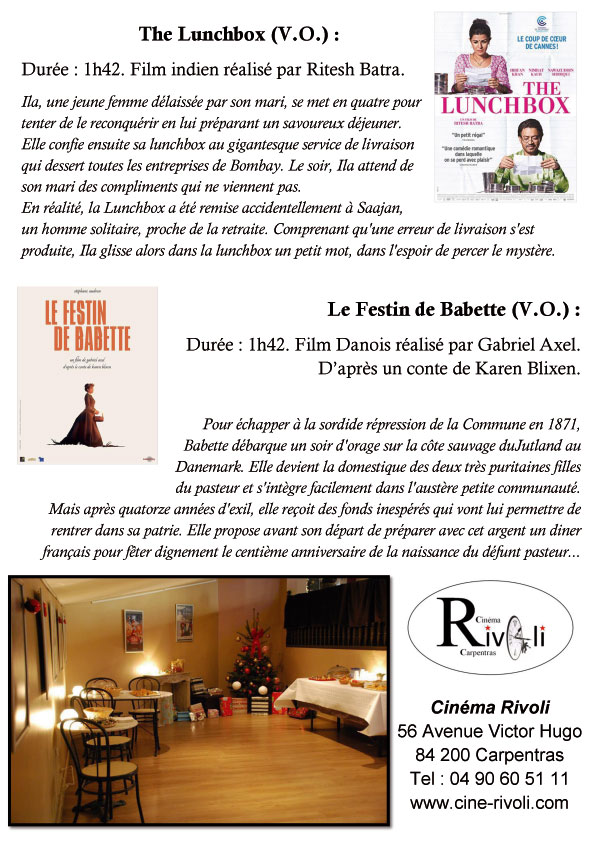 vendredi-24-janvier-20142.jpg