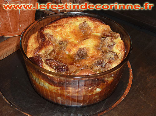 clafoutis_figues