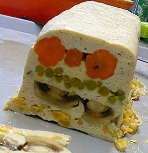 terrine_volaille_legume1