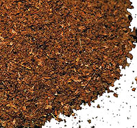 Garam Masala