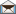 Envoyer