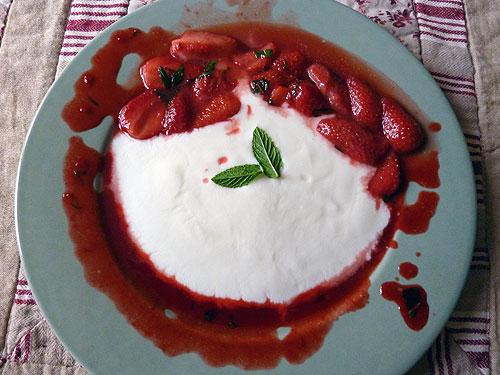 dessert_fraises_flambees